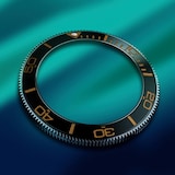 Certina DS Action Diver 40.5mm Unisex Watch
