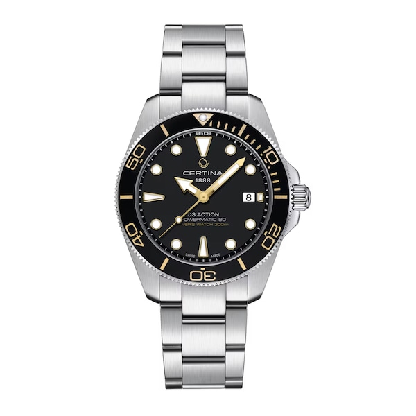 Go to product image 1