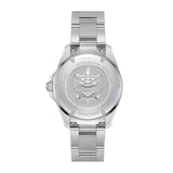Certina DS Action Diver 40.5mm Powermatic 80 Mens Watch