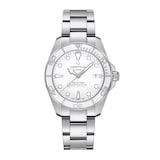 Certina DS Action Diver 40.5mm Unisex Watch