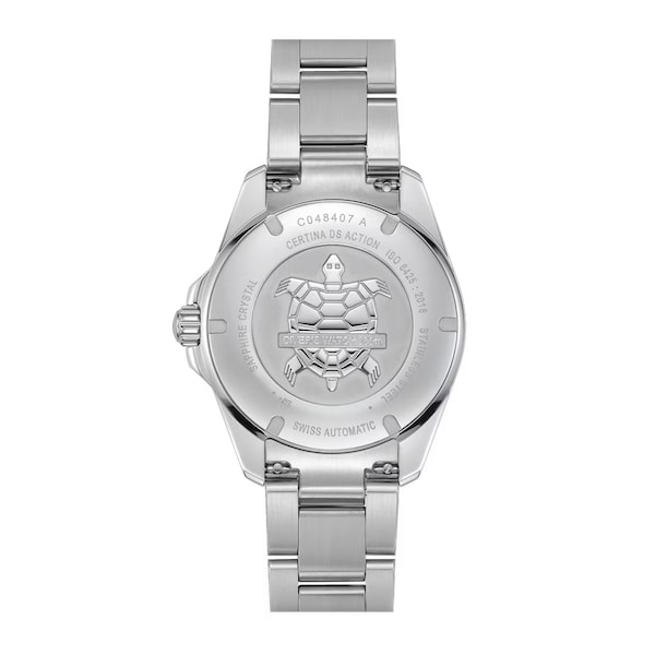 Go to product image 2 Go to product image 2