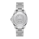 Certina DS Action Diver 40.5mm Unisex Watch