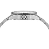 Certina DS Action Diver 40.5mm Unisex Watch