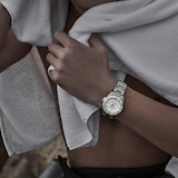 Certina DS Action Diver 40.5mm Unisex Watch