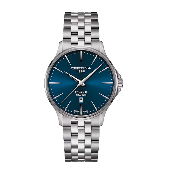 Go to product image 1