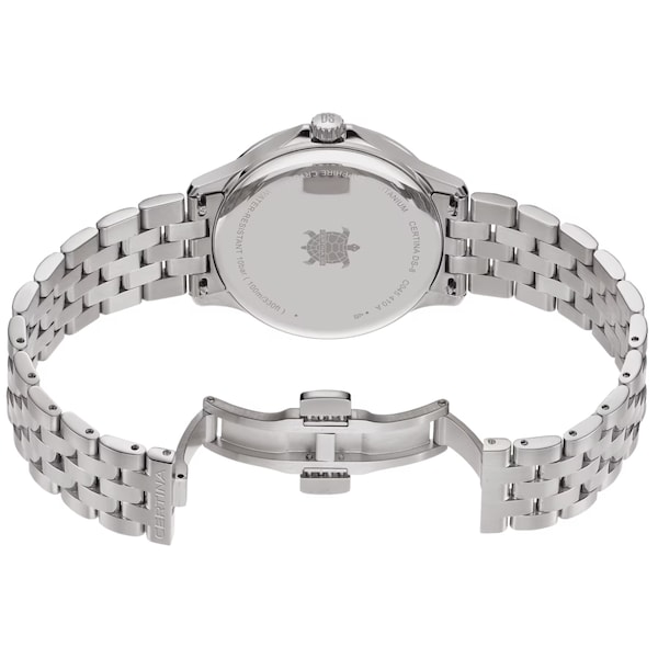Go to product image 3