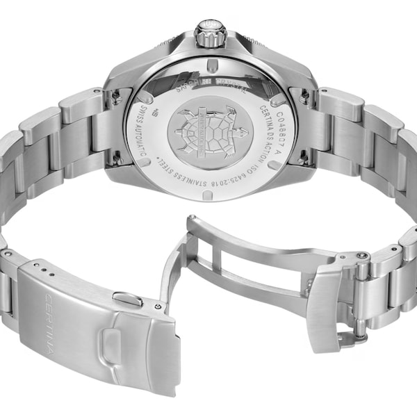 Go to product image 4