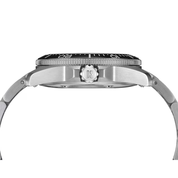 Go to product image 5