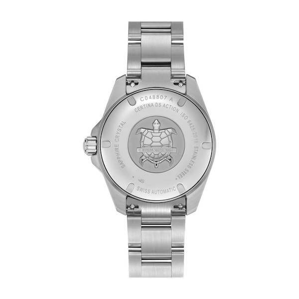 Go to product image 3