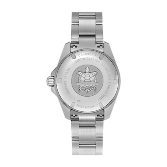 Certina DS Action Diver 38mm Powermatic 80