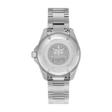 Certina DS Action Diver 38mm Powermatic 80