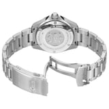 Certina DS Action Diver 38mm Powermatic 80