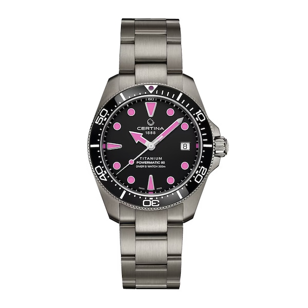 Go to product image 1 Go to product image 1