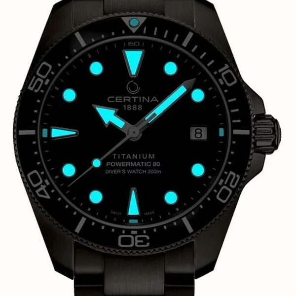 Go to product image 2 Go to product image 2