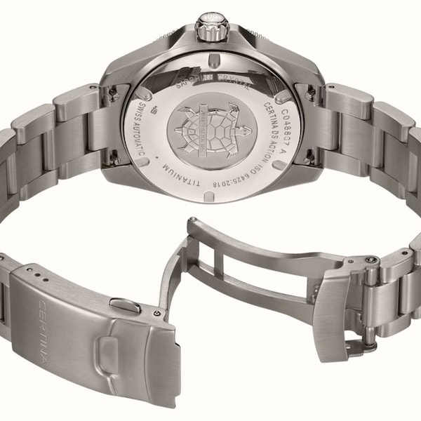 Go to product image 3 Go to product image 3