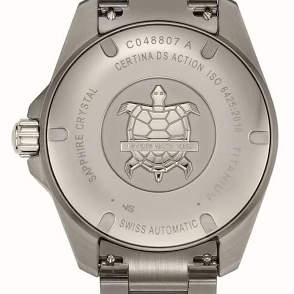 Go to product image 4 Go to product image 4