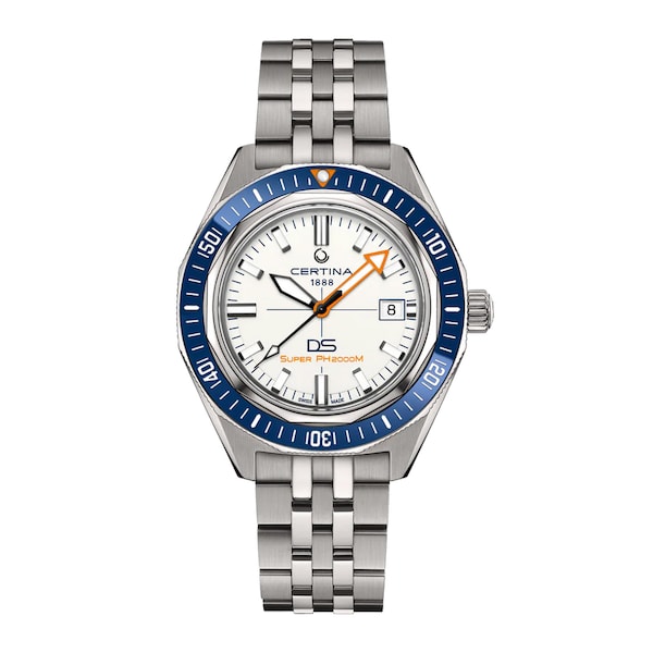 Go to product image 1 Go to product image 1