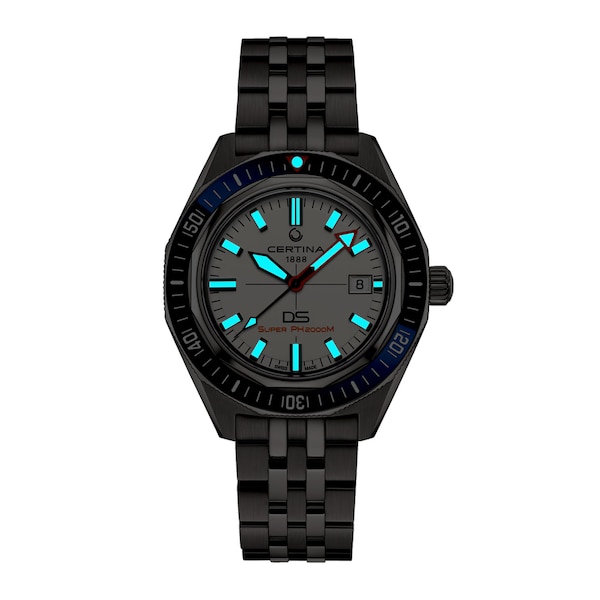 Go to product image 3 Go to product image 3