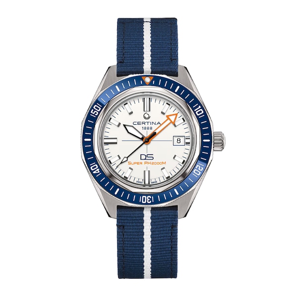 Go to product image 4 Go to product image 4