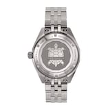 Certina DS Super PH2000M 43mm Mens Watch White