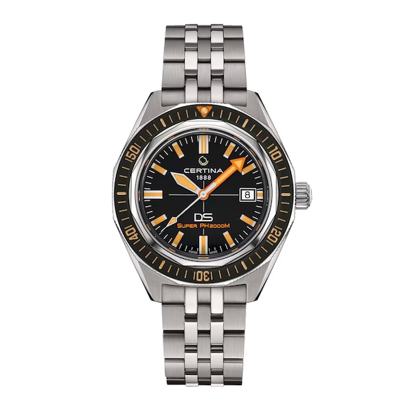 Go to product image 1 Go to product image 1