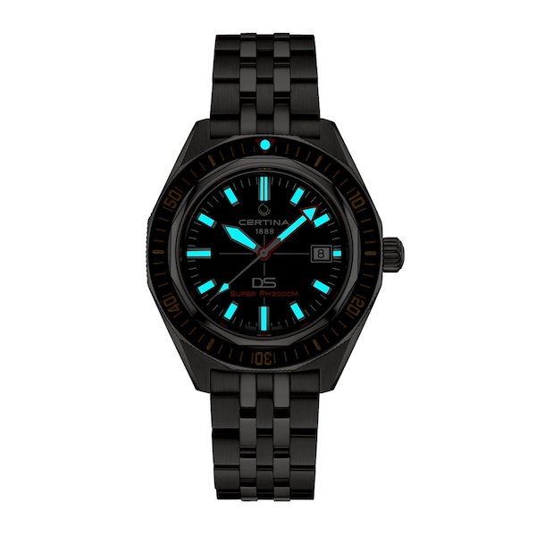 Go to product image 3 Go to product image 3