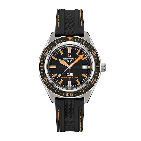 Go to product image 4 Go to product image 4