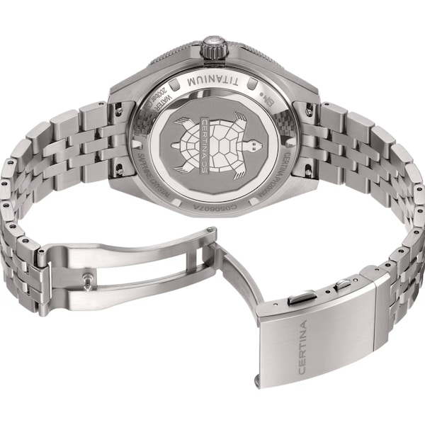 Go to product image 6 Go to product image 6