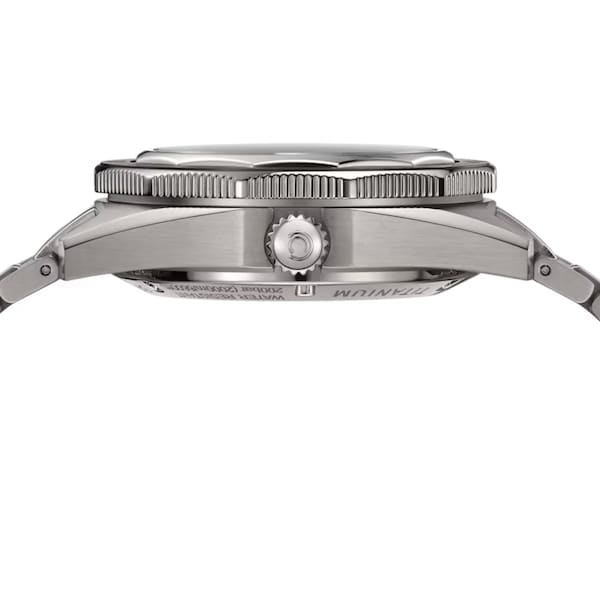 Go to product image 7 Go to product image 7