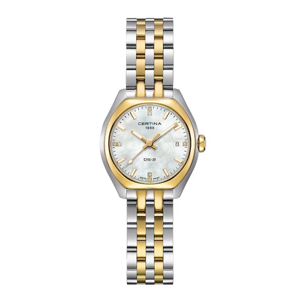 Go to product image 1 Go to product image 1