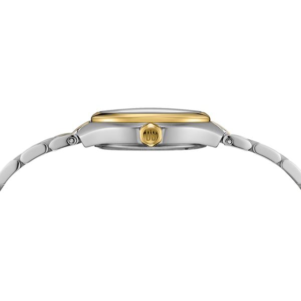 Go to product image 4 Go to product image 4