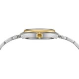 Certina DS-2 Lady 28mm Ladies Watch Mother Of Pearl