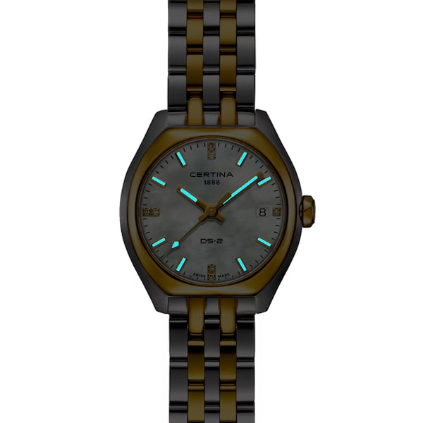 Go to product image 7 Go to product image 7