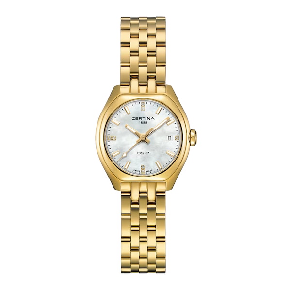Go to product image 1 Go to product image 1