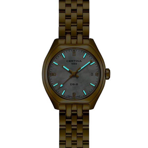 Go to product image 2 Go to product image 2