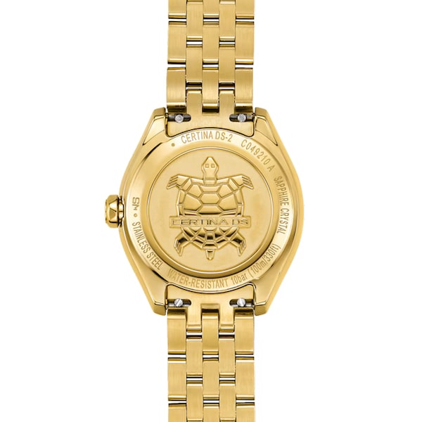 Go to product image 3 Go to product image 3