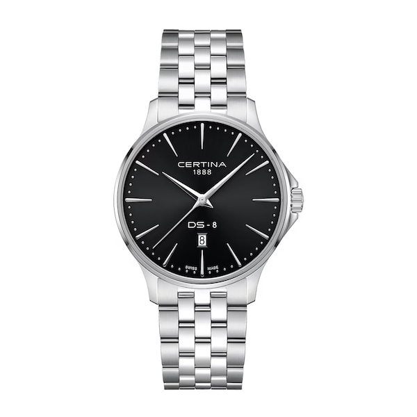 Go to product image 1