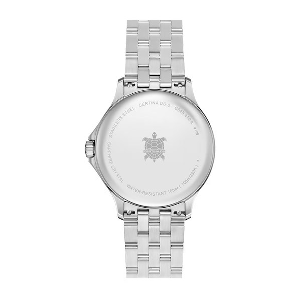 Go to product image 2