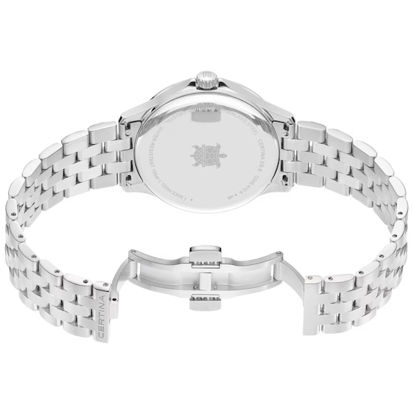 Go to product image 3