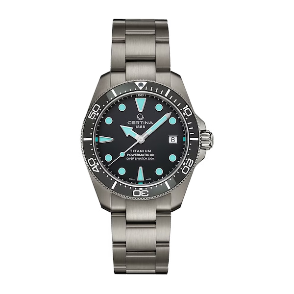 Go to product image 1