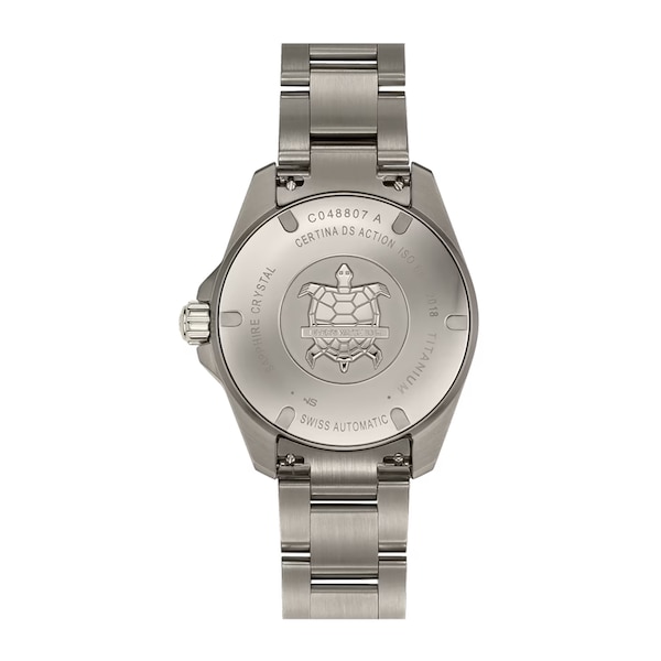 Go to product image 2