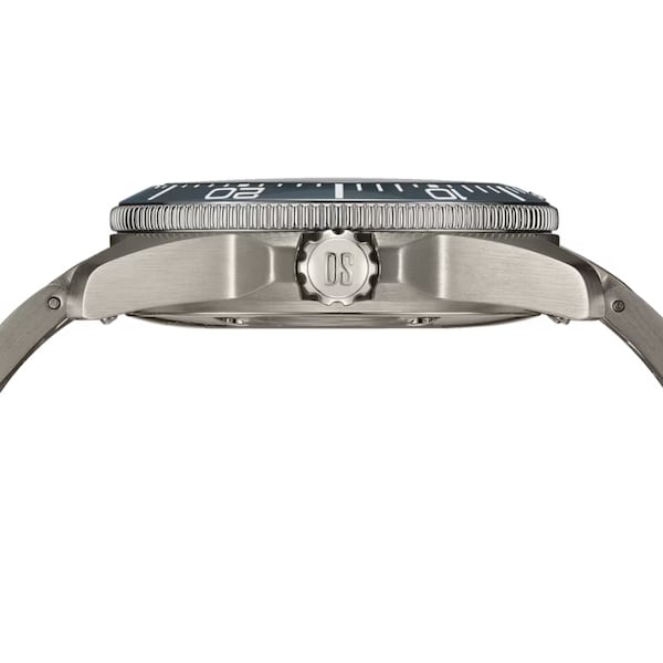 Go to product image 4