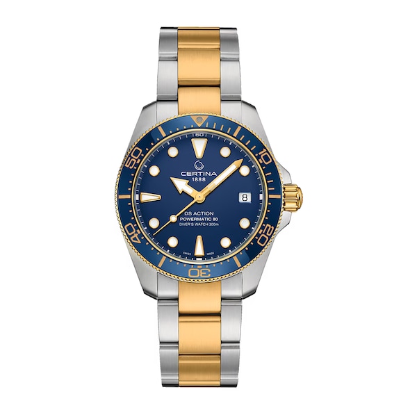 Go to product image 1