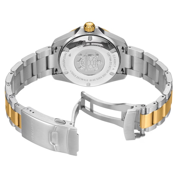 Go to product image 4