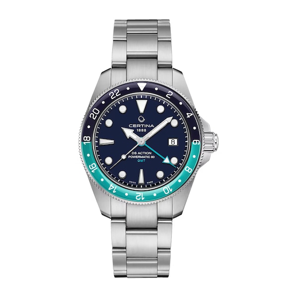 Go to product image 1