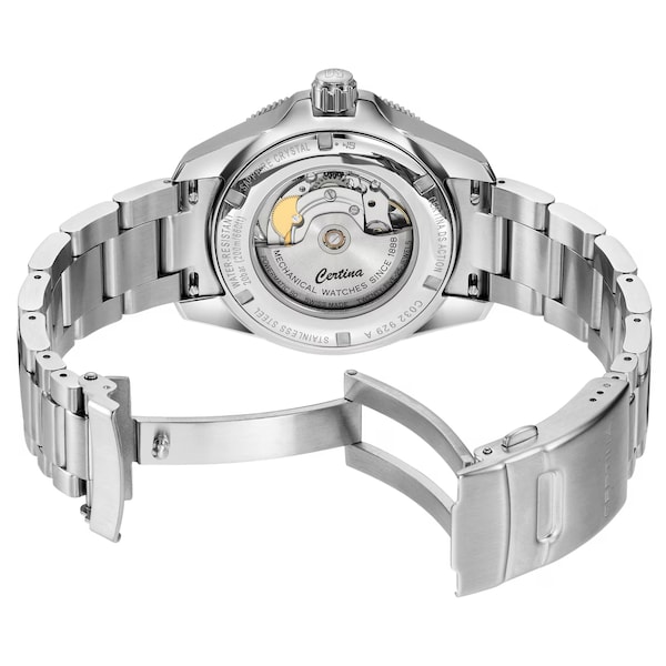 Go to product image 3