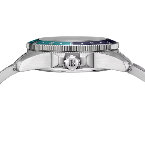 Go to product image 4