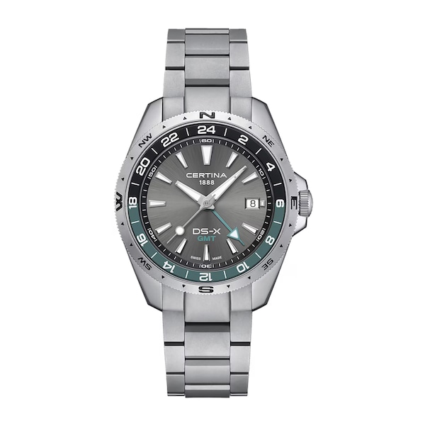 Go to product image 1 Go to product image 1
