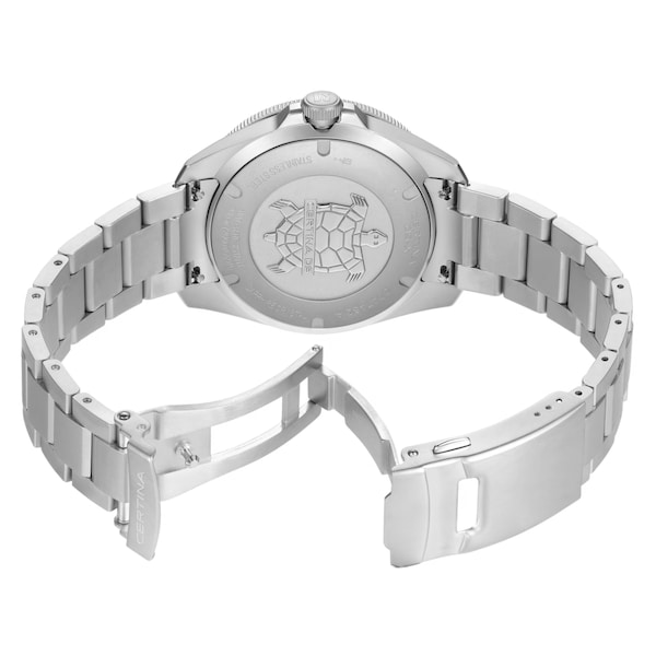 Go to product image 3 Go to product image 3