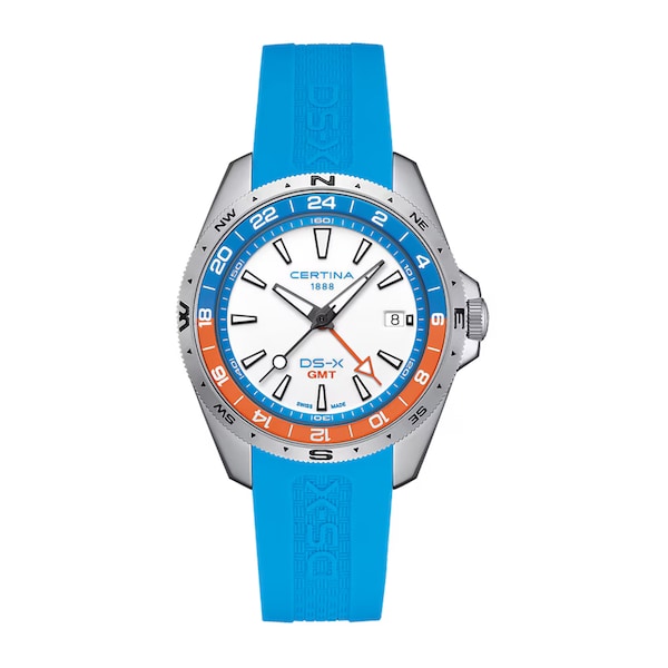 Go to product image 1 Go to product image 1